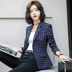 si자켓