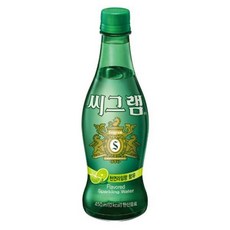 ab5e888dd6c668cefbedeb973c816768ba0d5b17b125b08a5c04fb7e6f90.jpg