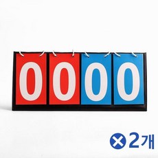 d79321d7e8fd164b8e1b7731391f5e3961566987c6cc87827f7bc1b0b222.jpg