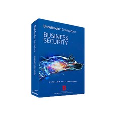 bitdefender