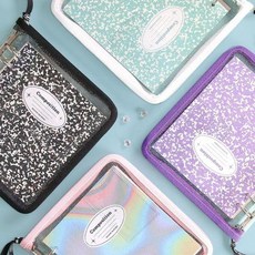 아젠다다이어리