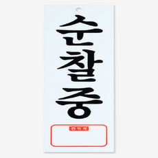 b16eddbfa5227177f04e2fe282735d3f8dd47420f8eda8e8bdd3db36edf3.png