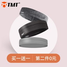 96dd0b3c9cdb9f90cc675ebdd2e50e0572588445a46950a63898765c851e.jpg