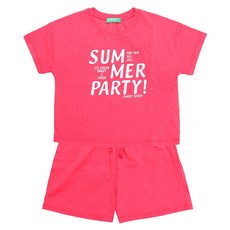 베네통키즈세트