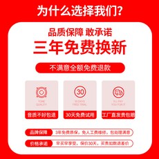 953f87ba8048bfbb8f6496308098125f46eb950ceecc32b26cc8f60c16ed.jpg