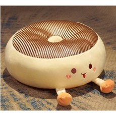 일본고바야시쿨시트