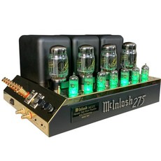 kt88eh