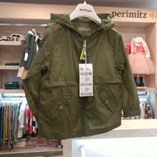 2f39b135207d2336a5e309cbb96805d64667649738fe63c5d0c861f57520.jpg