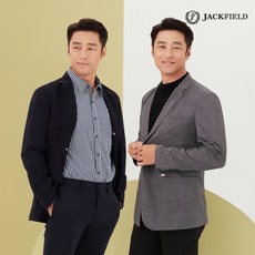 쟈딕앤볼테르자켓