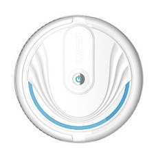 스마트로봇가격