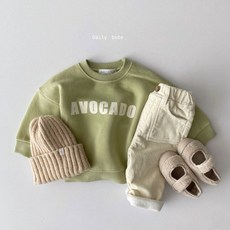 a420467583ee7af19e9d9121aa7fd49ca97da1dc82dd3d71b8553290afbe.jpg