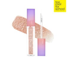 투쿨포스쿨아이브로우