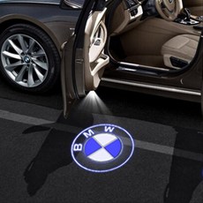 bmw엠비언트칩레드
