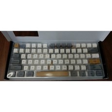 d8b896b56f7b3c6711e226375bc0649b7a376075d41dfcbb14f335dd12bc.jpg