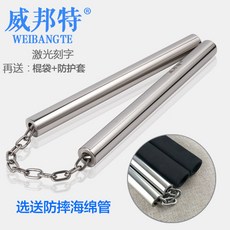 1a766d5b1c2634bcde03f2948906a8b20dda7f1df723c5e94bcd6ad9e9f4.jpg
