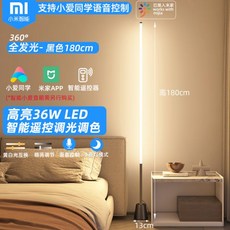 루이스폴센판텔라플로어