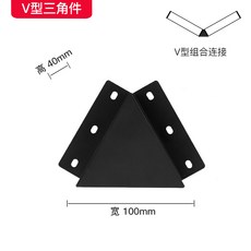 41fc59efd4141454ce1559c470c2983f789754e1beb2a20608e4adf10bb8.jpg