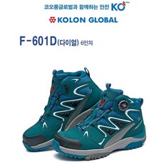 83f6f430974e867c9ddf21a020e0e6c90944d13136742dd159d74212f16b.jpg