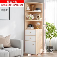 c297c194fefdc29a85182f82a3b4b2b14f38cd139544af841b10224c37f6.jpg