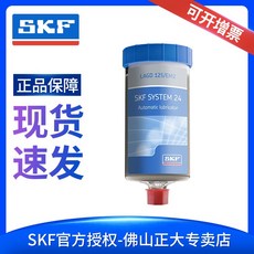 6a060c1a6a55febc5d2164e81bae20593fb124825fb46e7f9391e52d742a.jpg
