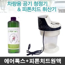 cd04ee4f7fdc5e8ba91efca797b2d143876ef6edc1b7bac3a12bf19dc93c.jpg