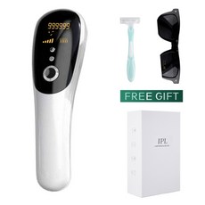 실큰레이저제모기카트리지