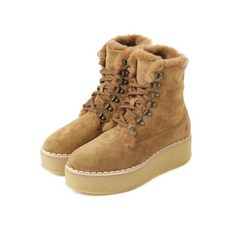 몽클레어세리퍼