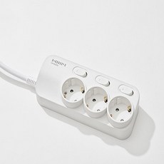 3f6acda94de5f69141172da88b36820368ce7c535abf09c78e4d8926ef79.jpg