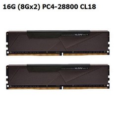 445354ebc1336ac83be6babcb4e709d0d0d7f9ed48d06211f14bf3ddb426.jpg