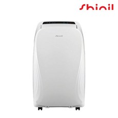 925dd0b5234eadee0a5d1966df263e333e62aaef6e7521ff207a8e1856a6.jpg