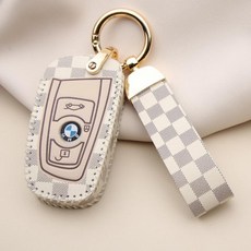 931fa69bae27c2010503384cd2abf3f1b6869fe4aa940b0004dc62393549.jpg