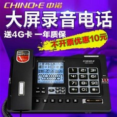 bd9f48e84d8d3db6646f5b185ae0d47afc57230e366e05cc2a3f67d13f1d.jpeg