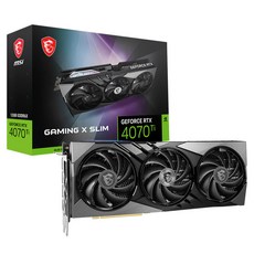 msi4070ti TOP01