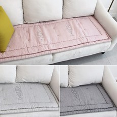 돌쇼파쿠션