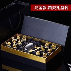 d7661b5442bcceecc4aa5c6cf65643090d5c3430af0f260768adeac6f0d5.jpg