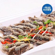 37cd5de6310a649da87e3f316c537576e1a3a4ec3b68cbb57fd34a141dd4.jpg