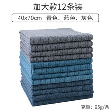 76815d22bba494cbe0b6b2482f73fa4267ef4316dc02672a776f9867fbc1.jpg