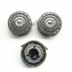p-w1453t9fr