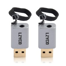 tv외부입력소스