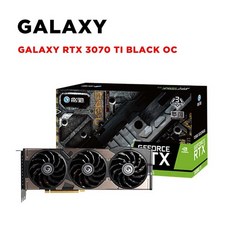 갤럭시3080ti