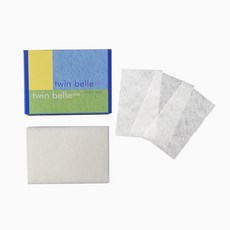 그리에이트트윈벨플러스