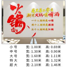 1033d00a3d64a3507b985591e8a34157c05425102de78cc19578bf51d882.jpg