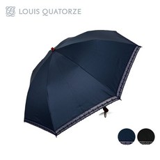 루이까또즈암막시크릿플라워코팅우양산iplqp40046