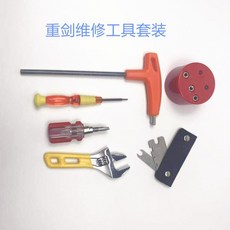 364832e018ba9e8f644a259c23a8c8b940bd976e056e24de9e8df2ae5916.jpg