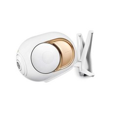 [DEVIALET] 드비알레 팬텀1 PHANTOM1 Gecko 벽걸이형 마운트 게코