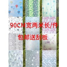 795bb68b865740d96f0defa843b1361ad8b16fd6ea908c7b72a4f0082373.jpg