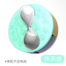 aeac886157a599a830209dc3bdec1de00747bcec36263d4bf1f3e9ed0456.jpg