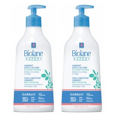 비올란베이비오일