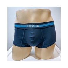 리바이스 바디웨어 로우라이즈드로즈LSMDX702NB