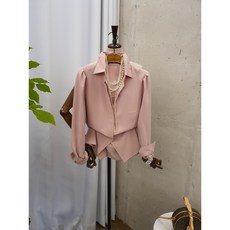 모노타임 TOP01